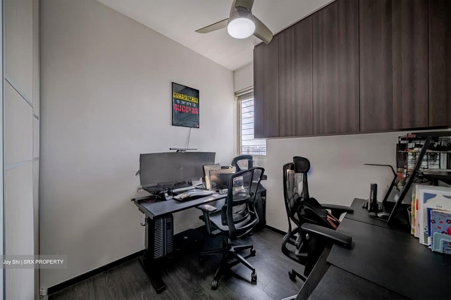Lake Life (D22), Condominium #538423931